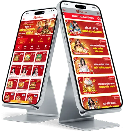 Đăng ký và đăng nhập nhanh chóng