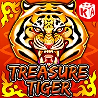 Cá cược Đá Gà 22vip