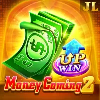Sòng bạc Casino trực tuyến 22vip