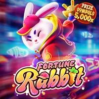 Game Nổ Hũ 22vip
