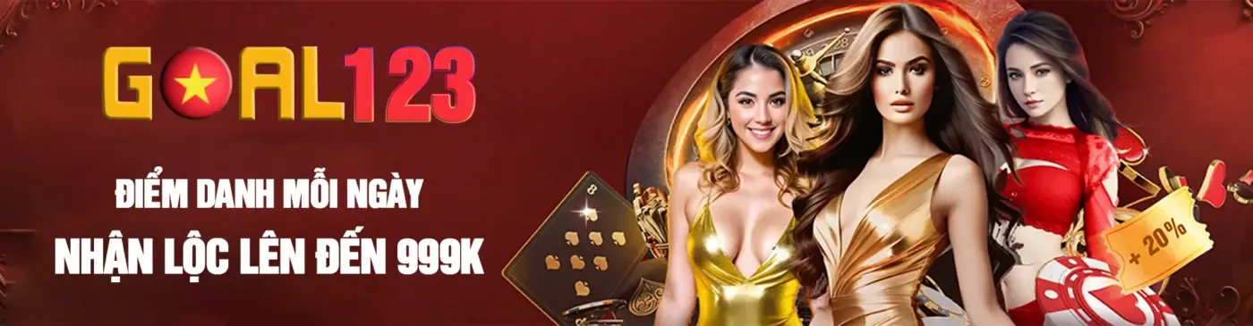 Ứng dụng 22vip dạng nhập trên điện thoại